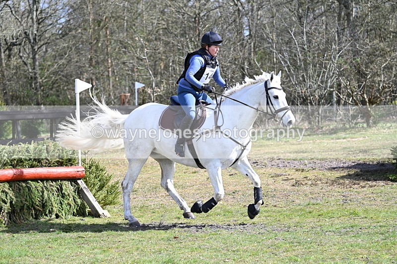 WJ7_0929 - Time 11:38 to 11:55