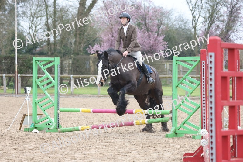 20260308-0189 - Class 1 - 60cm