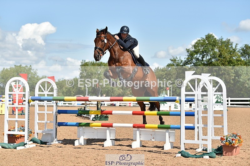 230720A-104232-02201 - Cls 29, 6 Yr Olds 1.20m