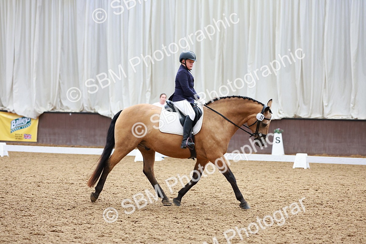 SBM_000617 - Class 3 - Prelim 2