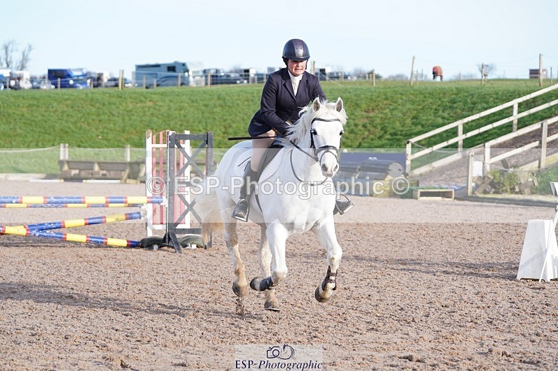 250125-113148-01120 - Club, Schools and CT 70cm