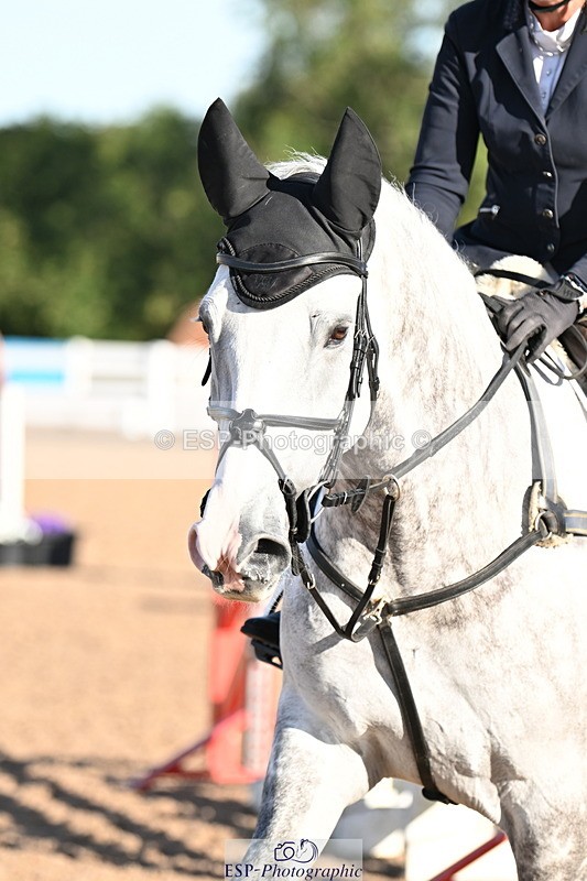 240914A-091242-05809 - Cls 20-S Snr British Novice and 90cm Open