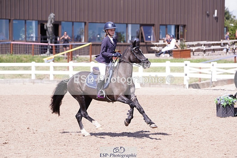 250628-153458-06233 - Cls 23 Pony Intro & 80cm Open