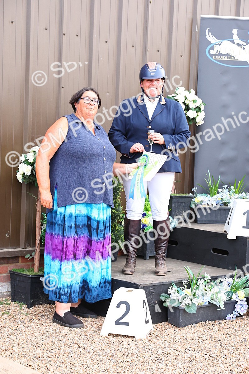 SBM_004019 - Presentations - cart