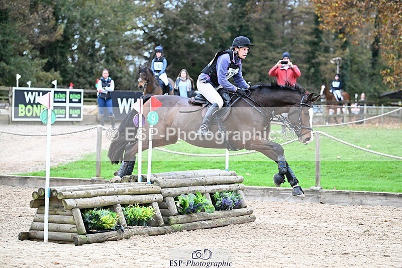 241116-112621-00959 - Cls 2 80-85cm Start to 11.30