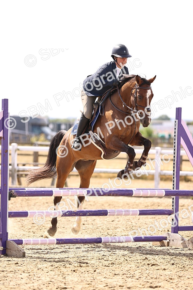 SBM_000414 - Class 2 - 0.85cm Amateur Championship Qualifier