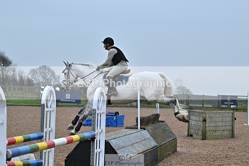 250119-141629-01043 - Cls 04 AE100cm