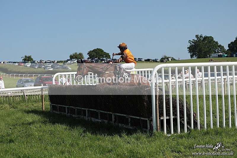 PtP 250526 706 - Albrighton & Woodland PtP Chaddesley Corbett 25/05/26