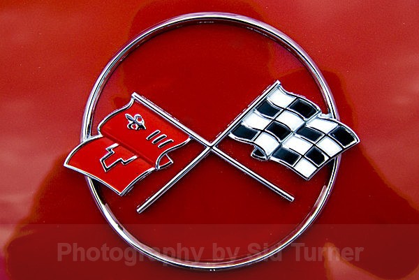  - Cars