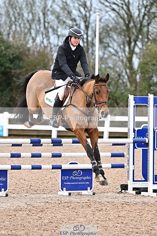 250129-111419-00179 - Cls 03 Snr 1.05m Open