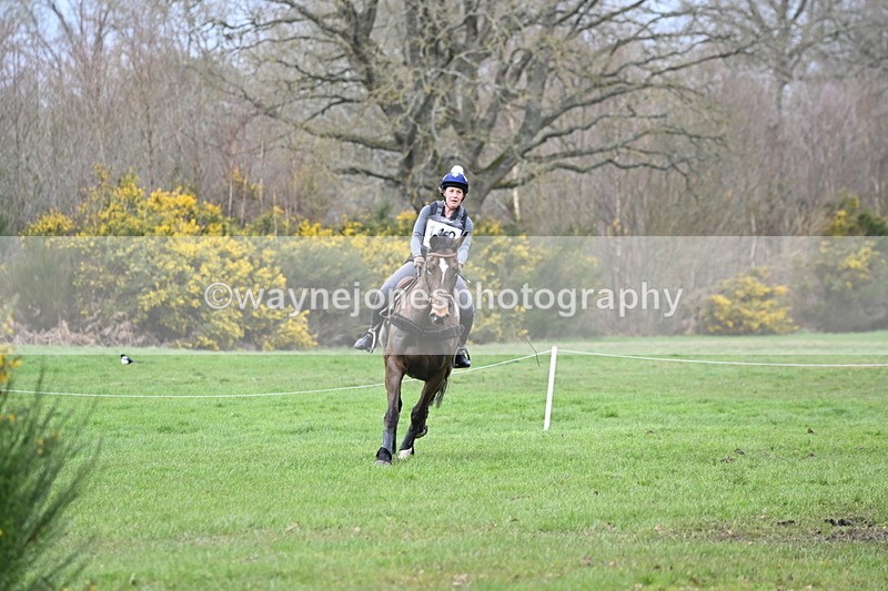 WJ6_2759 - Time 14:34 to 14:51