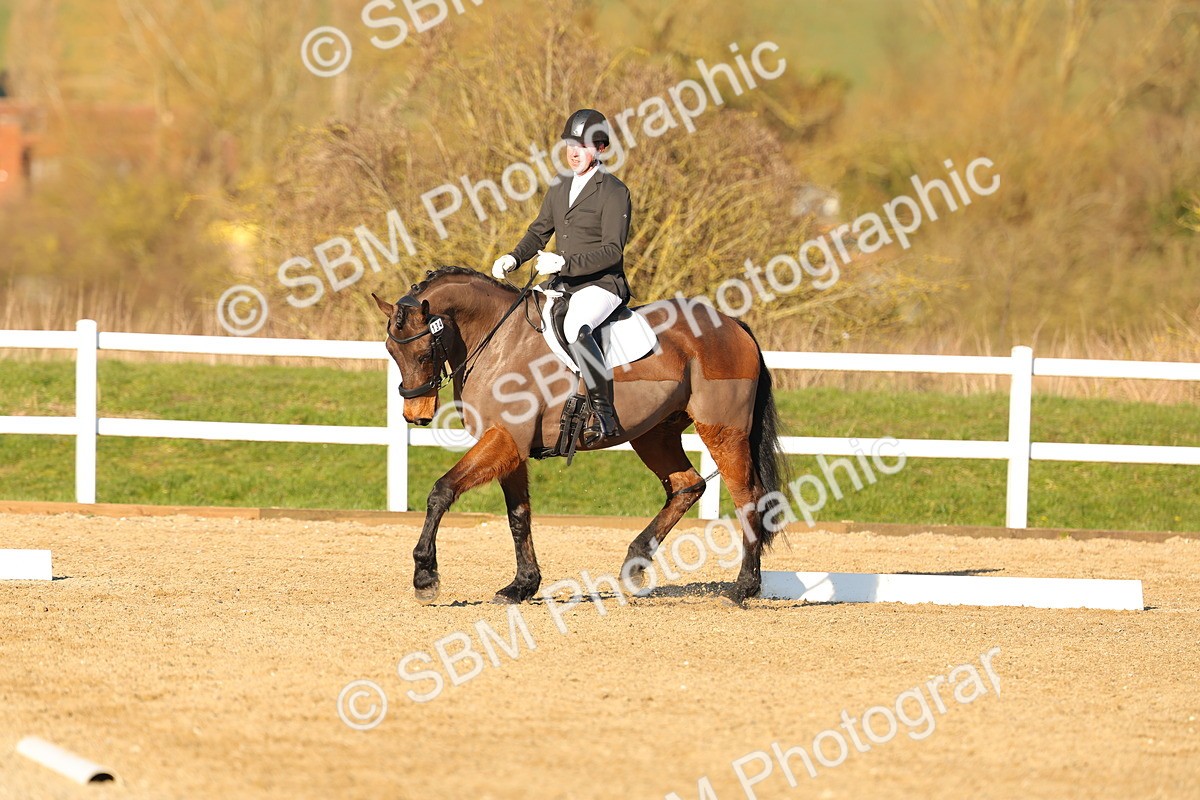 SBM_005394 - Class 5 - N1