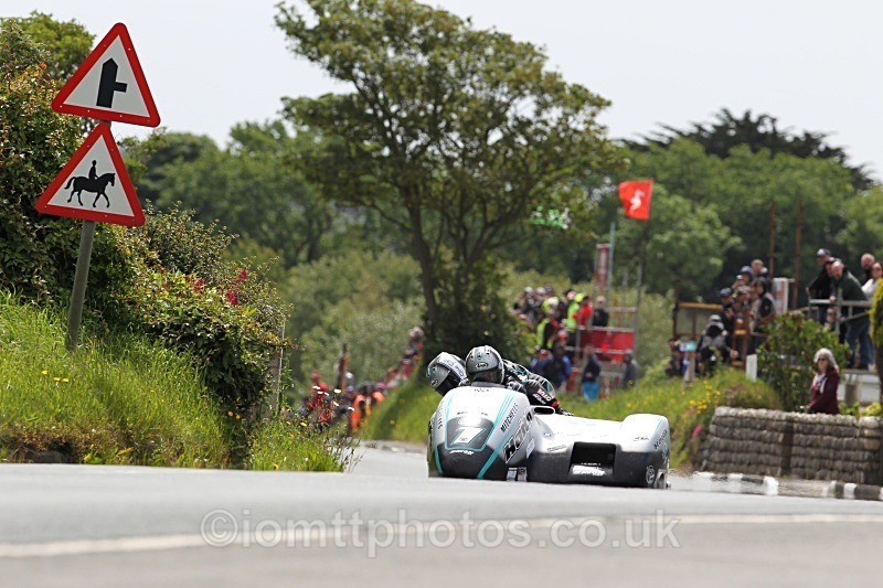 CJB_6221 - TT 2019