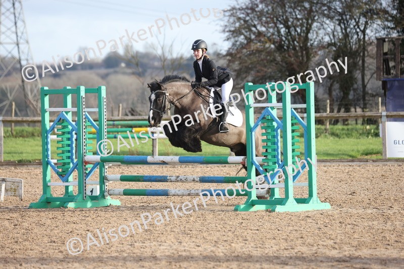 20251214-0624 - Class 3 - 80cm