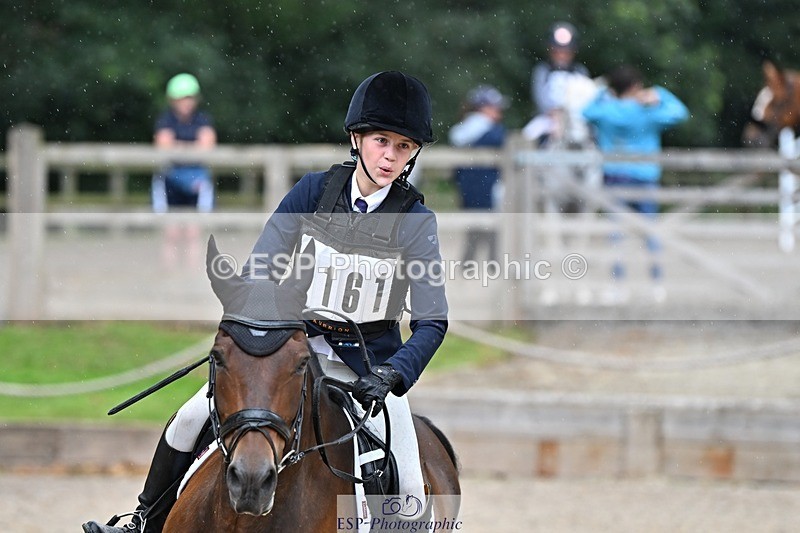 230825-144038-11450 - Round 2 Start to 15.05 coursewalk