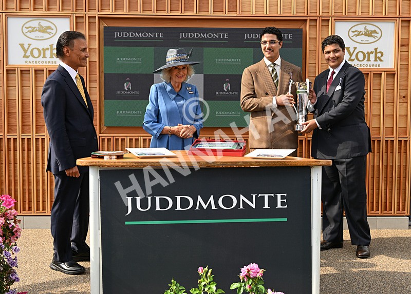 190826-163 Item - Race 4 15.35pm Juddmonte International Stakes