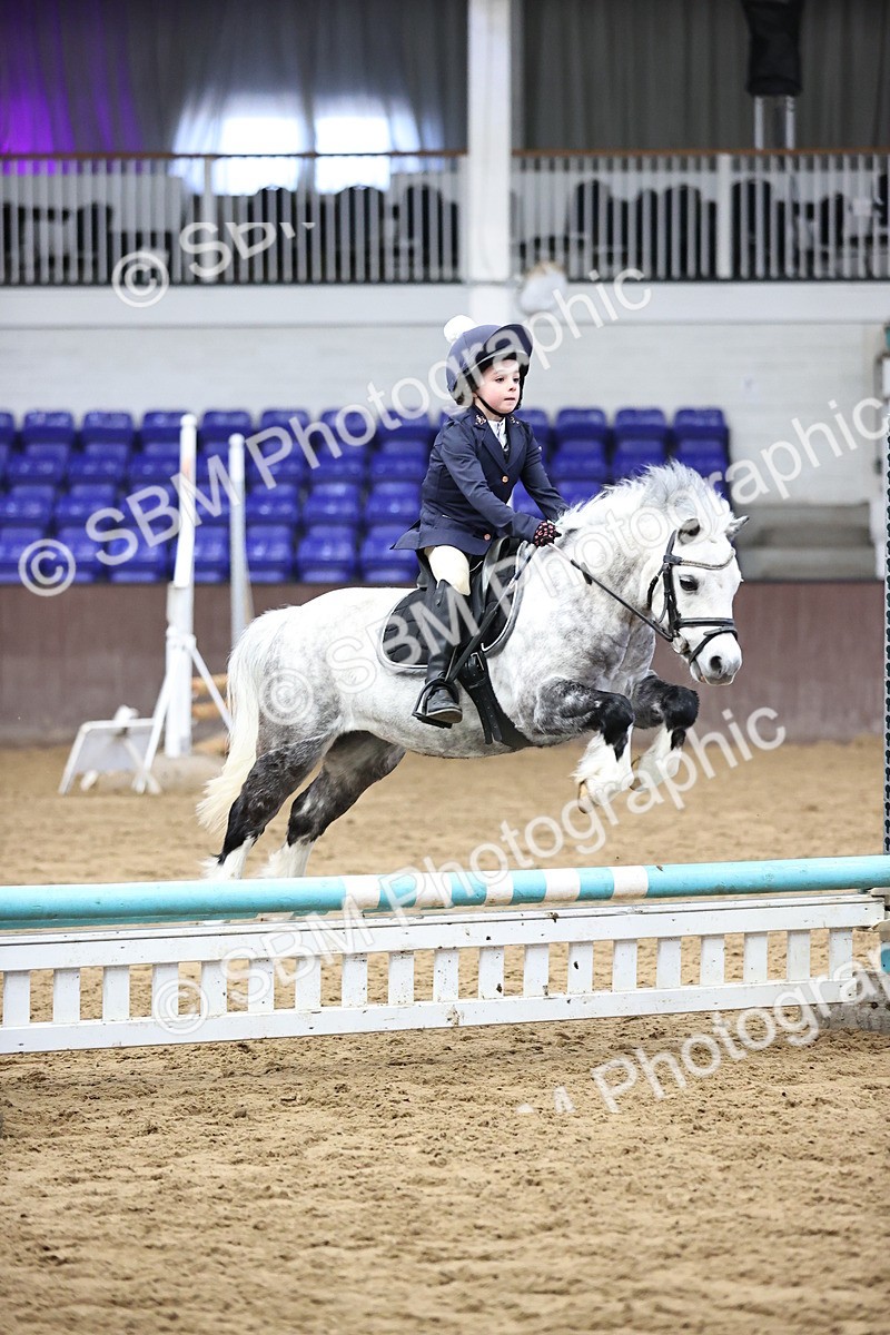 SBM_001009 - Class 1 - 60cm