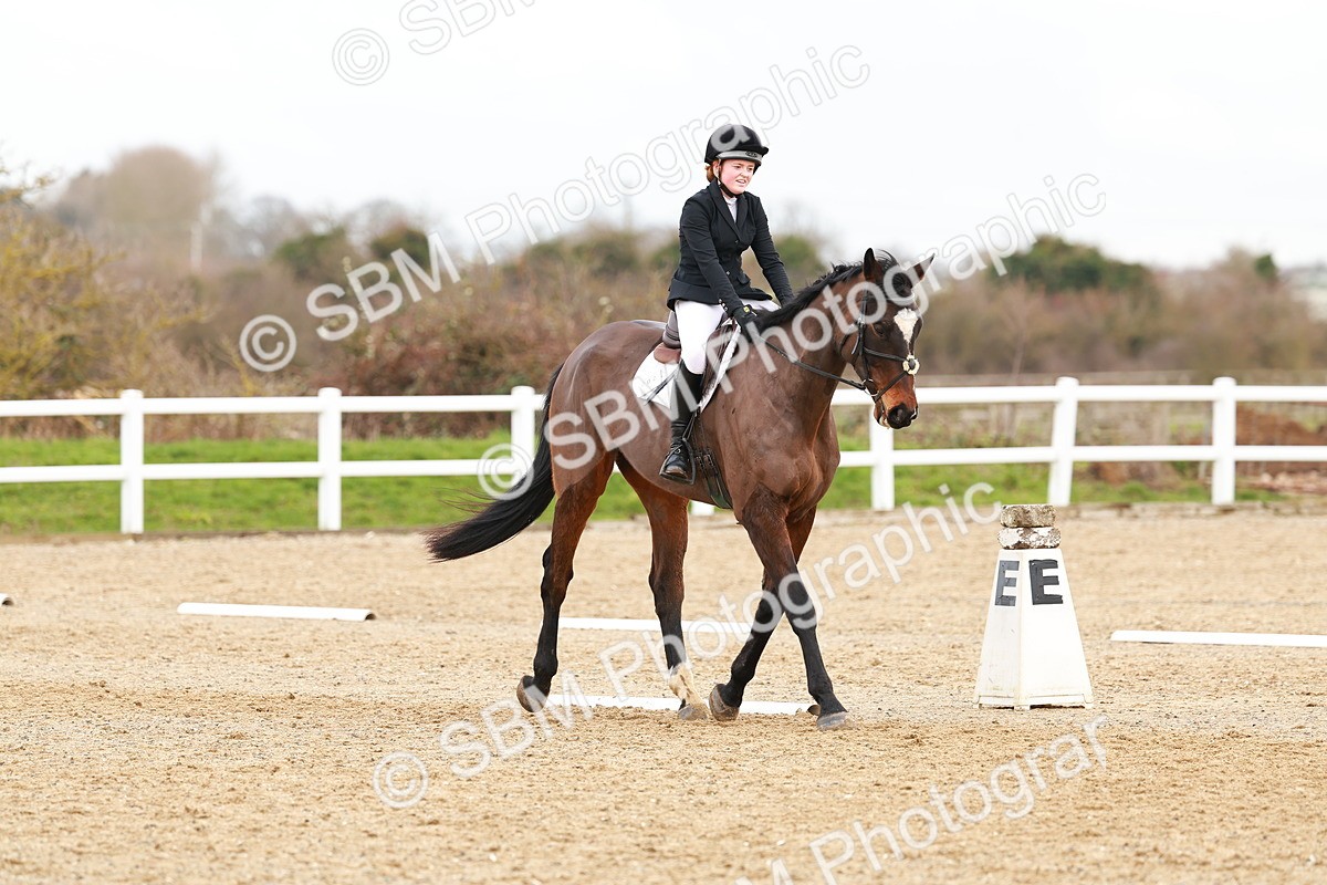 SBM_002432 - Class 3 - P2  13.15-14.26