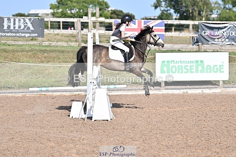 250812-174100-00366 - 80cm