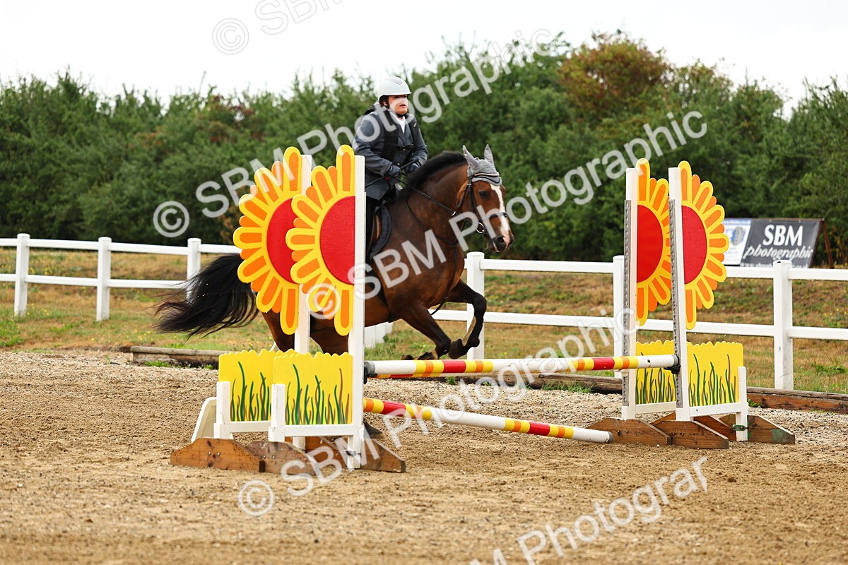 SBM_001137 - Class 4 - 70cm