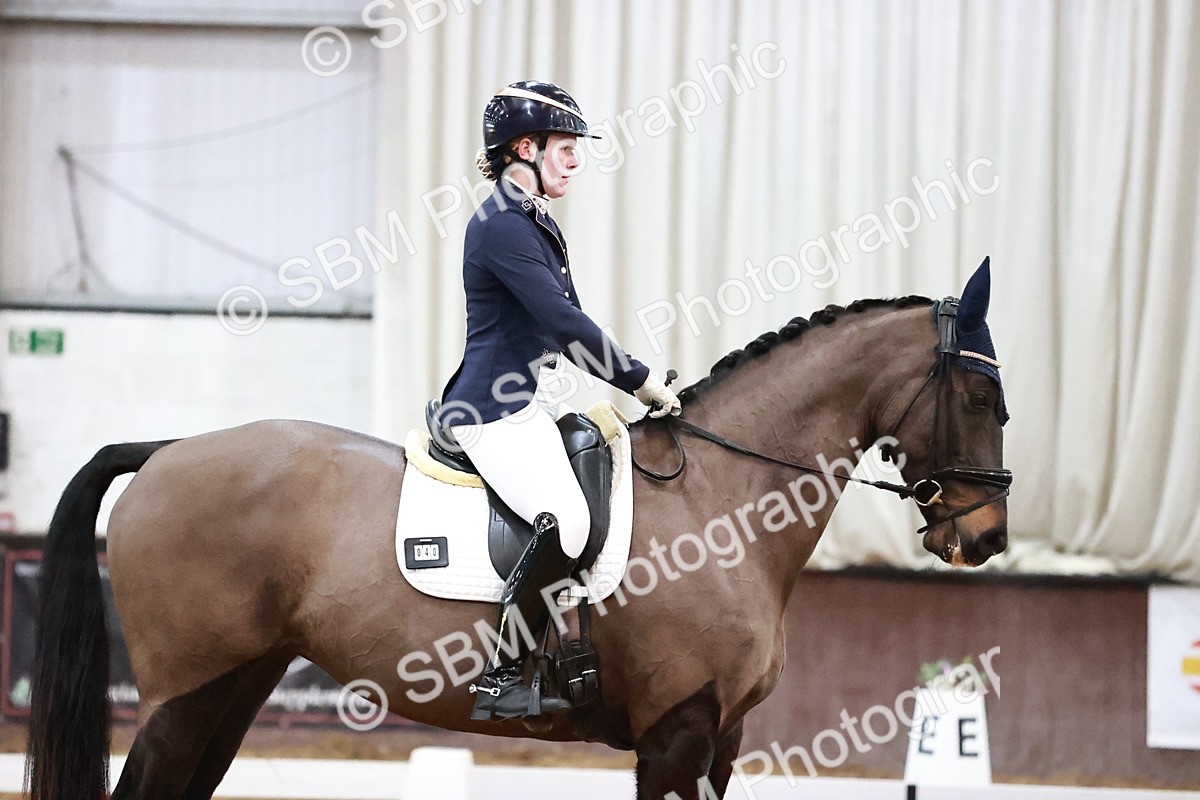 SBM_000848 - Class 9-10-11 - AM5-AM3-FEI PSG