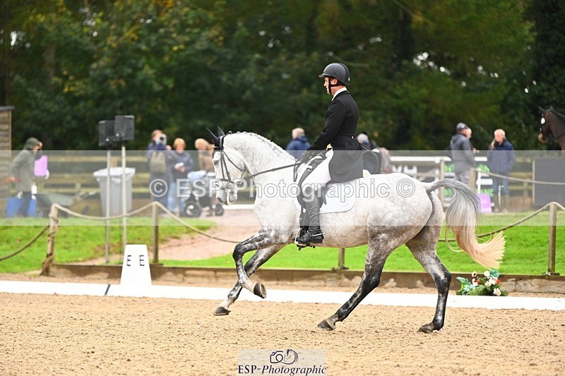 231021-122418-15134 - 348-KILMINGTON.FOLLY-Gubby.Leech-DR