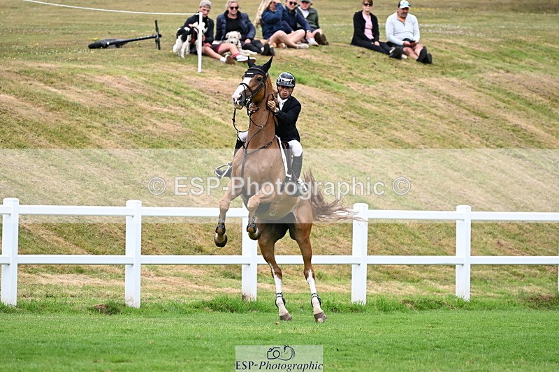 250706A-123401-19230 - Cls 44 Area Trial