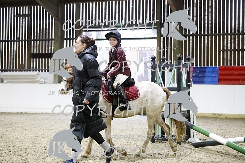 _R6A4127 - Class 3 45cm