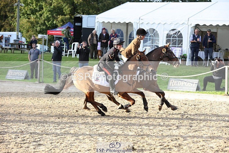 241027-152710-18314 - Presentations - BE100 3DE