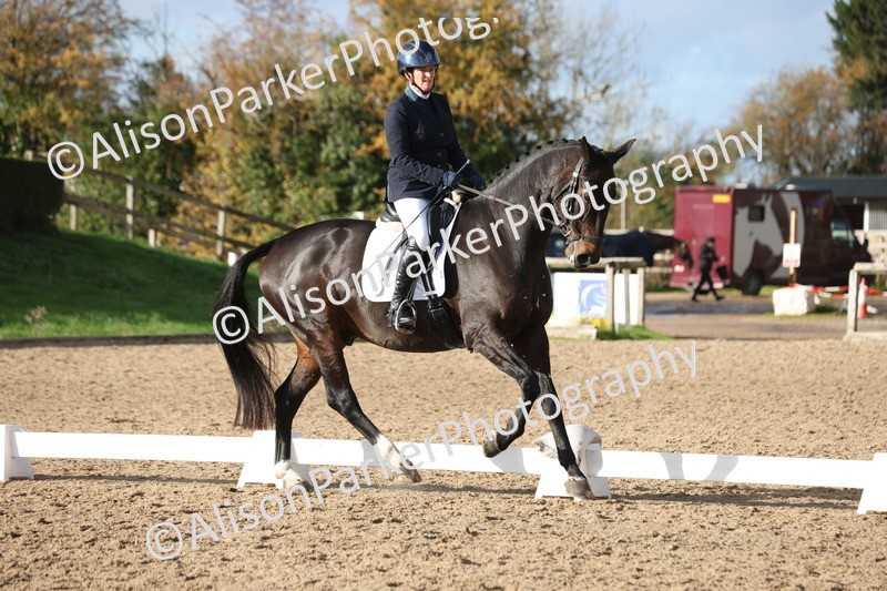 20251102-1141 - Class 6 - Elementary 6