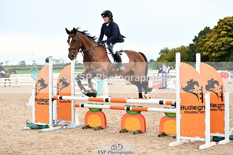 241013B-162337-02164 - Cls 7 90cm