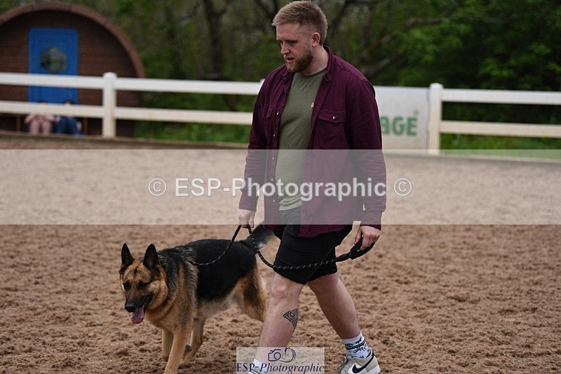 240518A-124648-01190 - Cls 5 Best Purebred