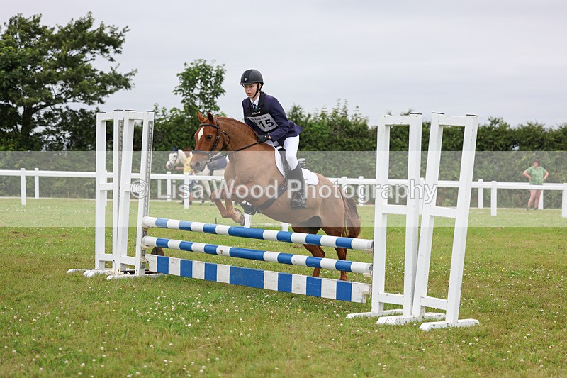 3E7A3336 - Class 2: PC70 Regional Championship Qualifier Rnd 1 (A)