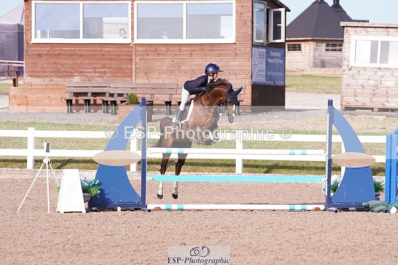 250629-190354-13967 - Cls 35 Graham Heath 128cm and 138cm