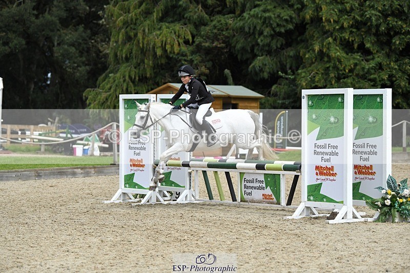 230827-140046-26196 - SJ 13.30 to End