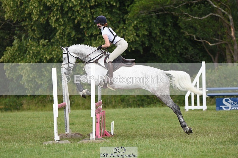 230625-093526-00336 - SJ 90cm 9.00 to 10.00