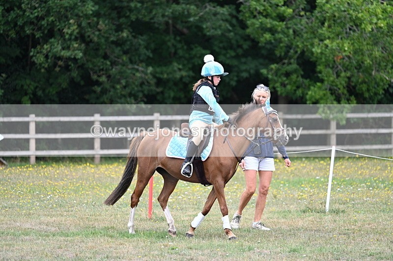 WJ7_0194 - XC Time 10:05 to 12:27