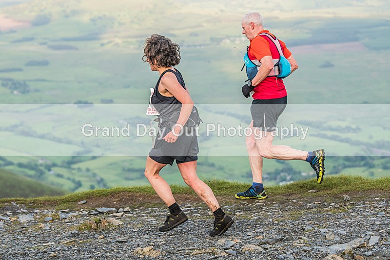 Blencathra-765 - Blencathra Fell Race Wednesday 5th June 2024