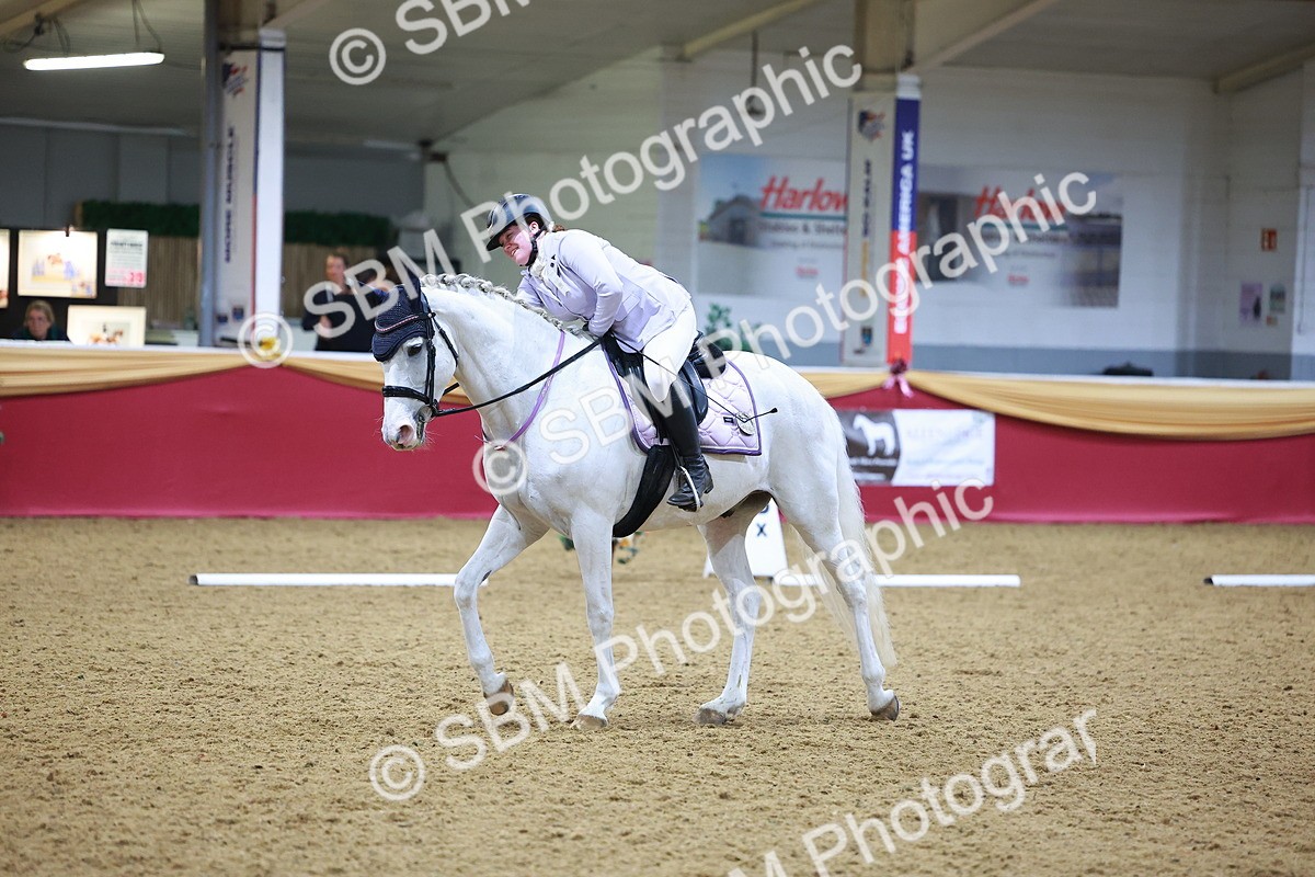 SBM_06758 - Class 61 - Dressage to Music
