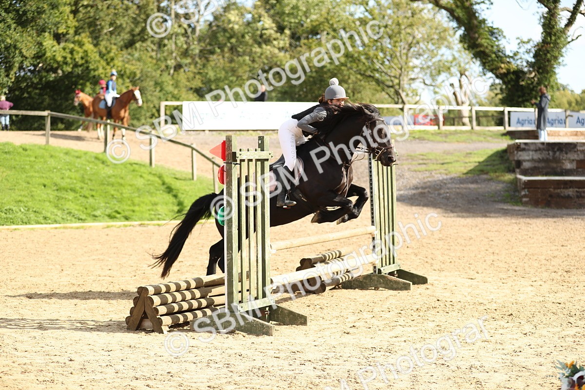 SBM_26076 - E10 - Eventers Challenge 70cm Championship