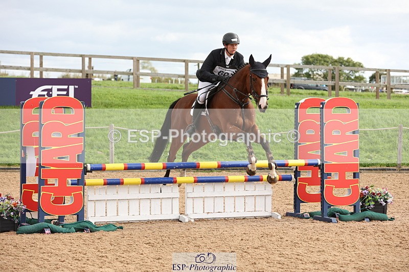 230923A-123320-00503 - 90 SJ 12.30 to End