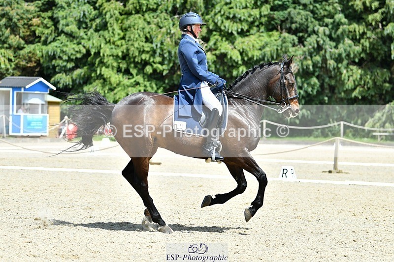 230623-140409-02438 - Cls 12 FEI Intermediate I