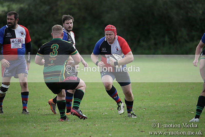 RU290919-0071 - Pewsey Vale RFC v Westbury RFC 28/09/19