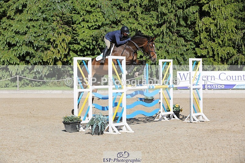 230709-171515-20770 - Cls 37 Foxhunter & 1.20m Open