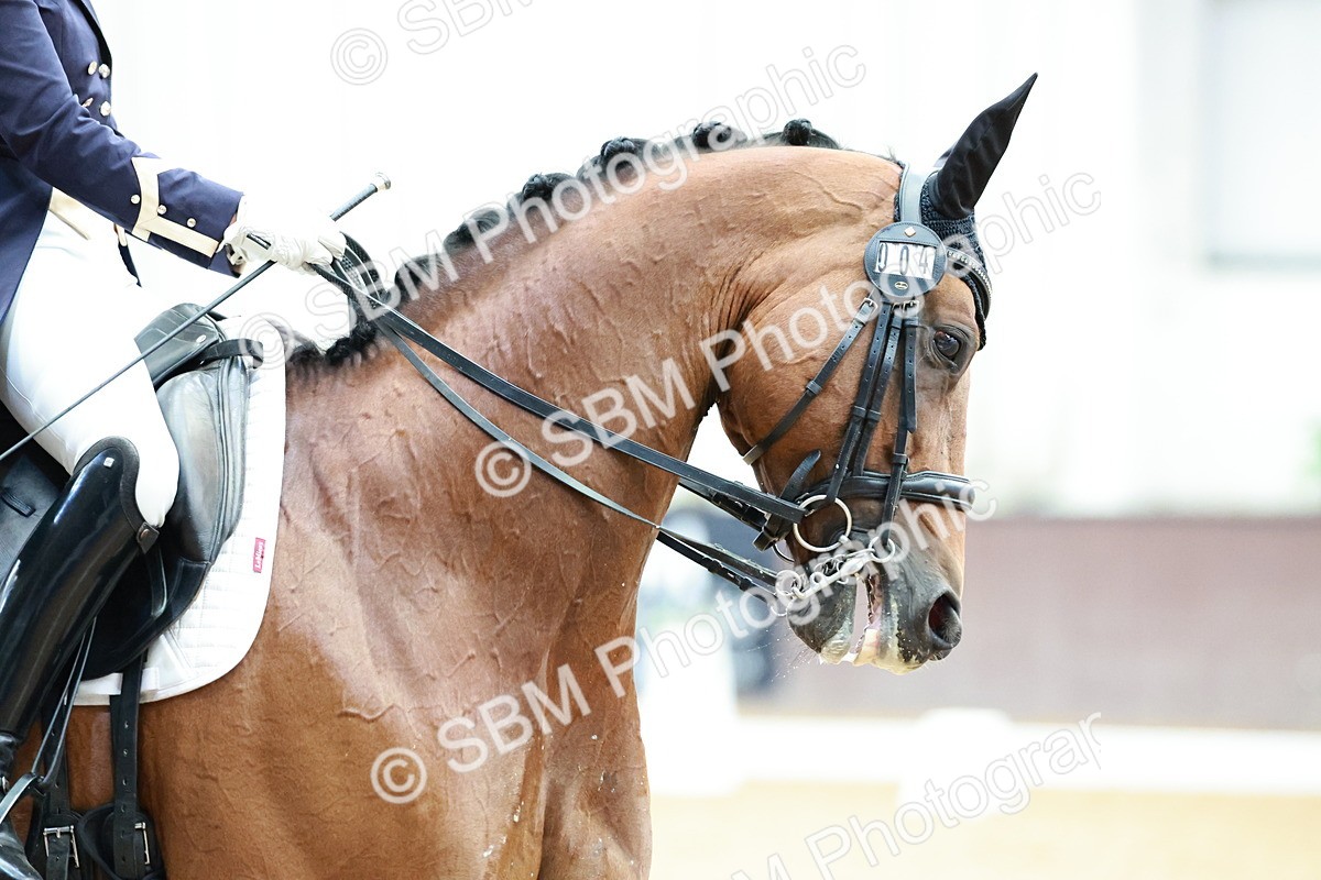 SBM_012562 - Class 3 - FEI PSG - 10.43-11.39