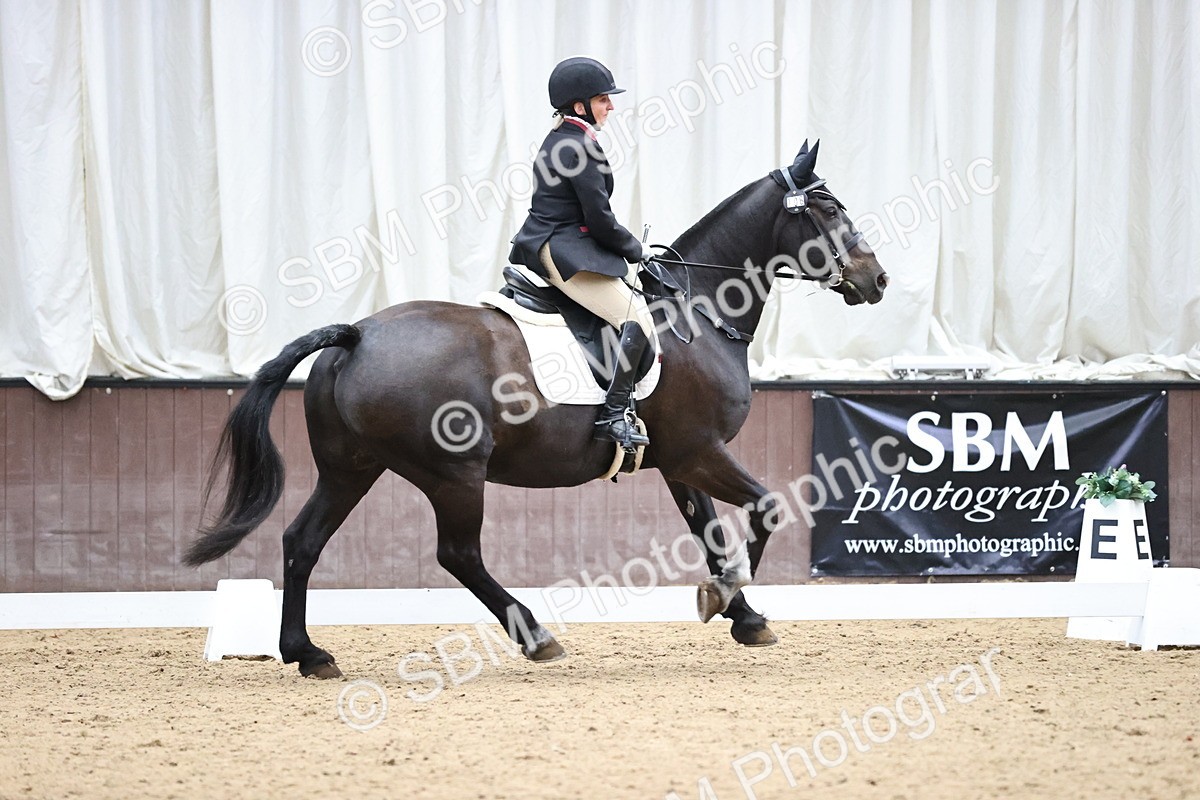 SBM_002753 - Class 6-9  - Novice 1-Elementary 1