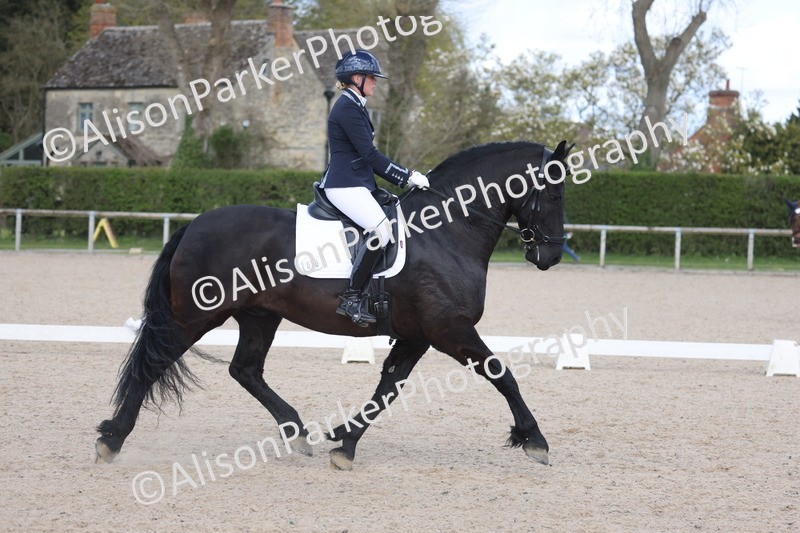 20260405-0333 - Class 4 - Novice 6