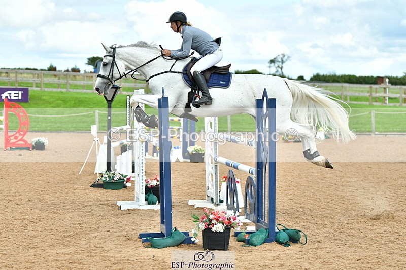 230729A-152935-07074 - Cls 17 Senior 1.20m Open