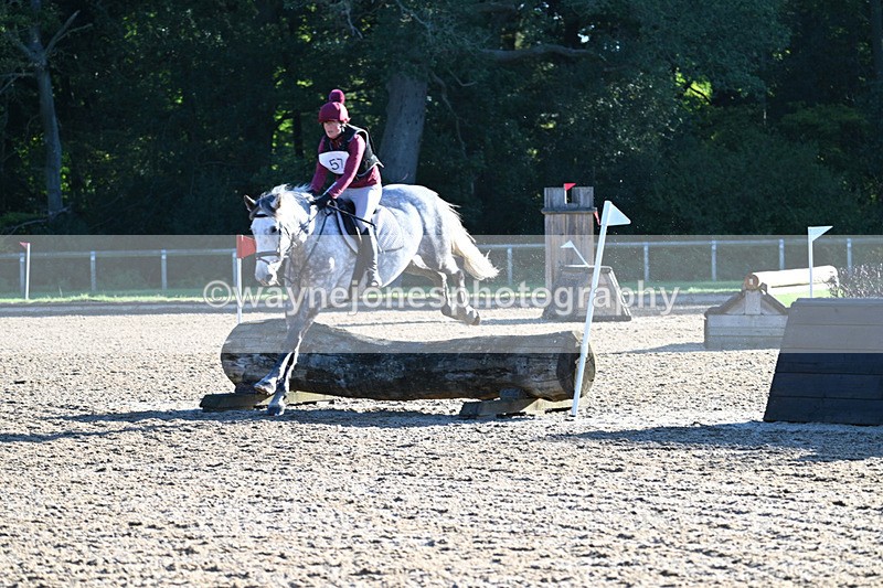 WJ7_0340 - Time 08:52 to 09:18