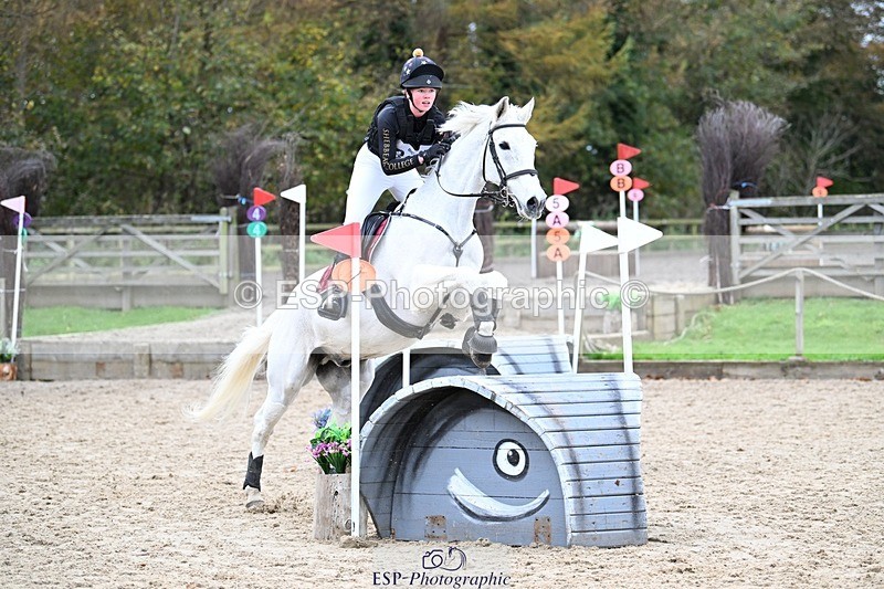 241117-131514-04103 - Cls 3 90-95cm 13.00 to 14.00